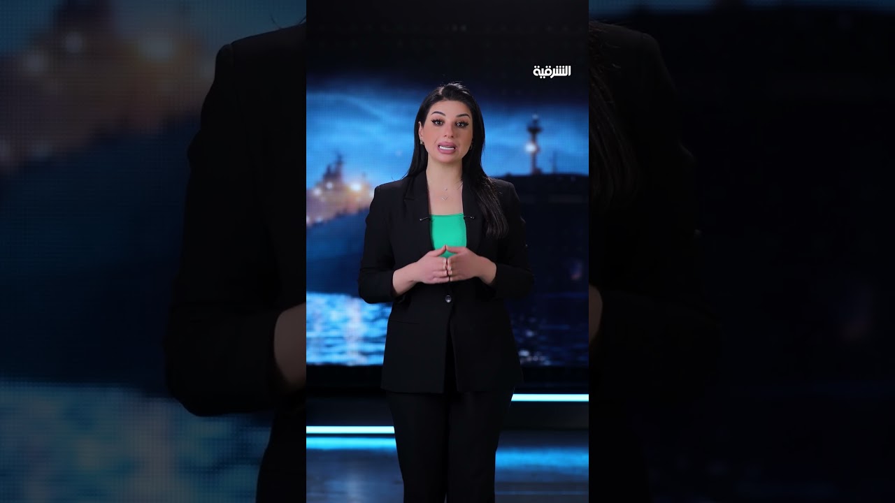 فيديو | الشرع يهنئ الزيدي وواشنطن تتمنى له التوفيق#حصاد_الحصاد
