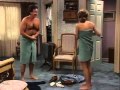 Home Improvement Season 4 Episode 19 The Naked Truth Cool Man