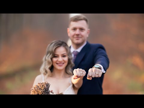 Foto Video Nunta Suceava | Worth Shoot - Alexandru & Dona - 2021.09.18