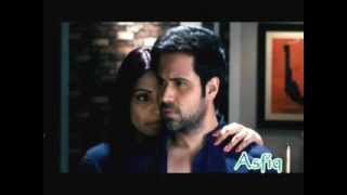 Raaz 3 ~~ Rafta Rafta Exclusive New Full Song .(W/Lyrics) Emraan Hashmi..2012