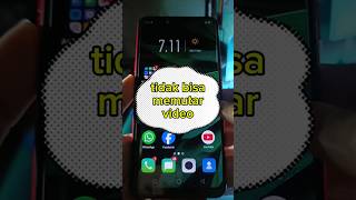 Download lagu Tidak Bisa Memutar Video di Galeri Oppo #tutorial #solusiservishp #tips mp3 Download lagu Tidak Bisa Memutar Video di Galeri Oppo #tutorial #solusiservishp #tips mp3