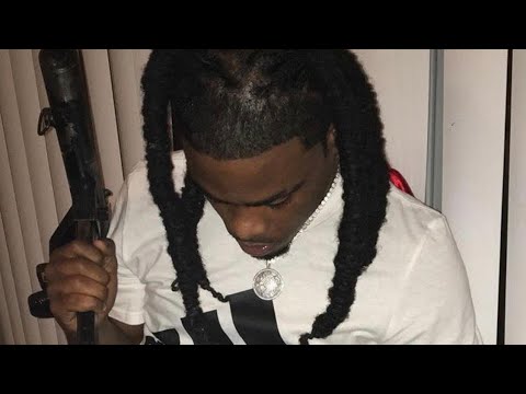 Chiraq Street Legends Ep.132: KTS Rio G " The Legend of Kutthroat Rio"