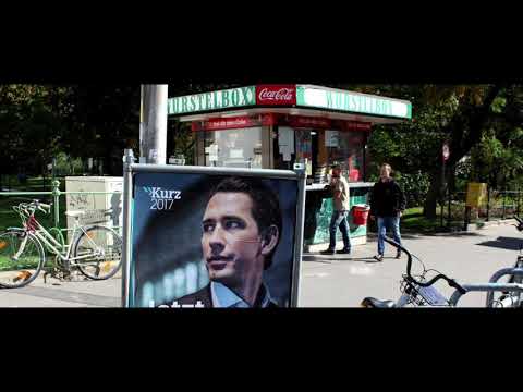 Tagesdosis 03.06.2019 - Österreich im Ibiza Fieber: Paaasst scho! (kV)