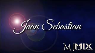 Joan Sebastian - Not Break My Heart (Unreleased Song)