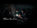 Nilaave vaa cover | Karthik Satheesh | Mouna  |