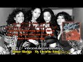 Sister Sledge - My Favorite Song (1977) مترجمة