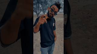 Download lagu Tu Tera Dekh #emiwaybantai #rapsong #foryou #youtubeshorts #viralvideo #explorepage #bkp #trending mp3