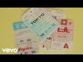 Near Or Far by Carly Rae Jepsen