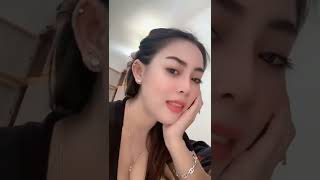 Download lagu beautiful girl live on bigo #shorts #bigolive (1) mp3