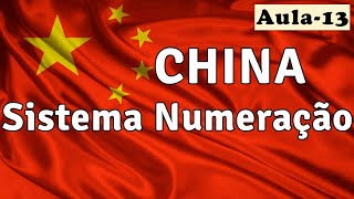 Aula 12 - Calcular com Números Romanos