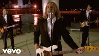 DecembeRadio - Look For Me