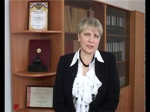 Мгновения истории (Архив Кумертау)