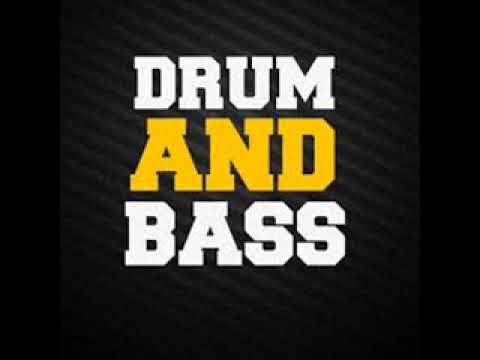 Dark Koba - Buba (Original Mix)