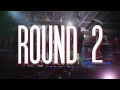 The Rap Game Season 3 King Roscoe S Cypher Round