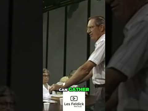 Nimrod & Semiramis: Secret History of Babel