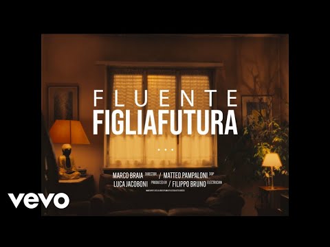 fluente - figliafutura