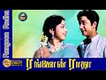 ரங்கூன் ராதா திரைப்படத்தின் பாடல்கள�
