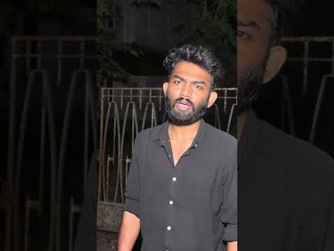 നിങ്ങൾക് വേണ്ടി പാടിയതാണ് ഇഷ്ടമായാൽ subscribe ചെയ്യണേ🥹🫂    #hairextension #manjushamartin #ezra