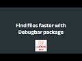 Enable This Feature In Laravel Debugbar Package Right Now
