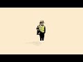 Adrian Belew - Looking For A U.F.O. (Vol128 Remix)