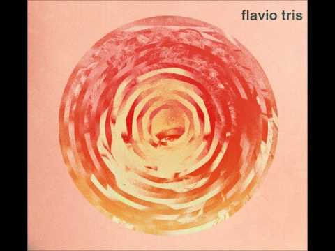 Flavio Tris - Pra Ver a Voz