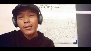 Download lagu MBUTIK @eroswongbrebes @dhiyadamaredenting8821 mp3