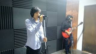 Lenght of Love - Scavengers (tributo a Interpol)