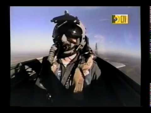 Red October on Discovery ✪ Wings & Discovery Documentary