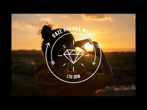 DJ JEDY  -  I Need Your Love Tonight