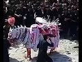 Labak Ya Hussain
