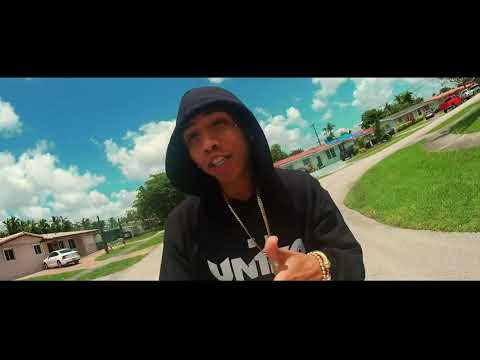 Angel El White, El Uniko #SOSCUBA🇨🇺 Yo Volveré  REMIX  Video Oficial