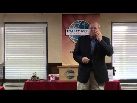 "When it rains, it pours" Michael Slattery - 04/02/2015