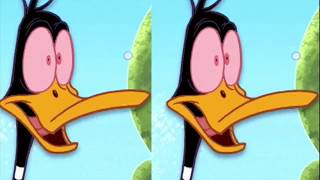 Chela- Bad Habit-MPK 2018