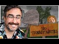Horror Game Is SO BAD It S HILARIOUS