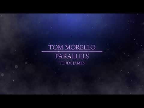 Video thumbnail for Parallels