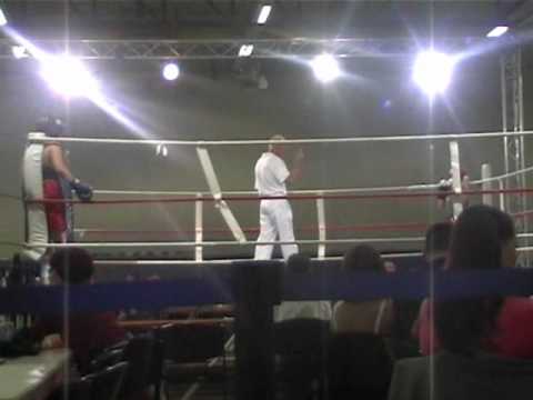 Bujar tahiri is the king