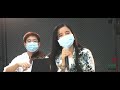 Photograph Ed Sheeran Cover By Bangkok String Quintet PP Pimploy Chanthasorn