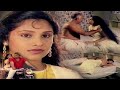 Avalum Appadithan Tamil Full Romantic Drama Movie South Indian Tamil Dubbed Movie
