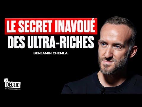 Ce que l’école n’a jamais réussi à vous apprendre sur l’argent