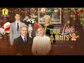 【True Love Waits】Flash married mechanic is actually a billionaire! #flickreels