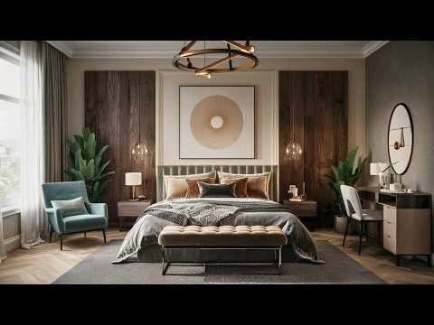 3ds Max Tutorial in 11 Hours Complete Exterior Elevation Facade Design