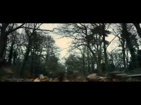 Tội Ác Ngủ Say - Before I Go To Sleep - Trailer Vietsub (2014) - Lotte Cinema