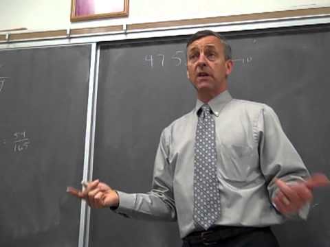 Math 205 Day18 3June13