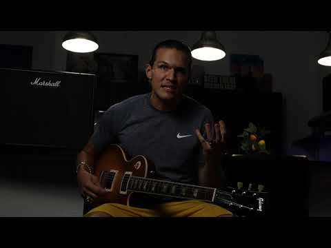 Cracking the Slash Code 🎩  #7 - Listen To Your Intuitions Pt.1