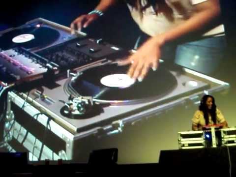 download lagu mp3 mp4 Spinderella Music, download mp3 Spinderella Music free download, download mp3 Spinderella Music