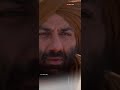 Badi Mushkil Se Dil Mein Apne Gadar Ek Prem Katha Movie Song Full Screen Status