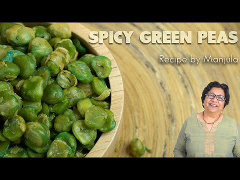 download lagu mp3 mp4 Spicy Dried Peas, download lagu Spicy Dried Peas gratis, unduh video klip Spicy Dried Peas