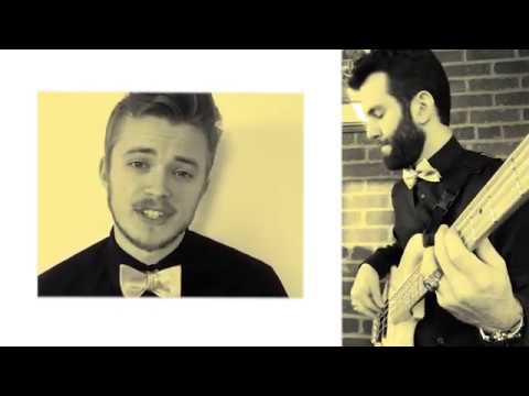 BowTie Fridays - A Slice of Life (Official Music Video)
