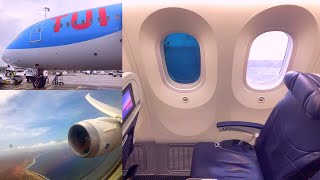 Tui Nederland Nv - Alg Mexico Bsw / Tui video