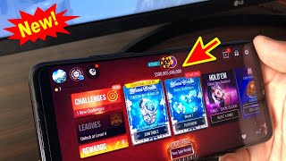 Zynga Poker Free Chips 🔴 How to Get Unlimited Zynga Poker Chips In ✅ Zynga Poker Cheat